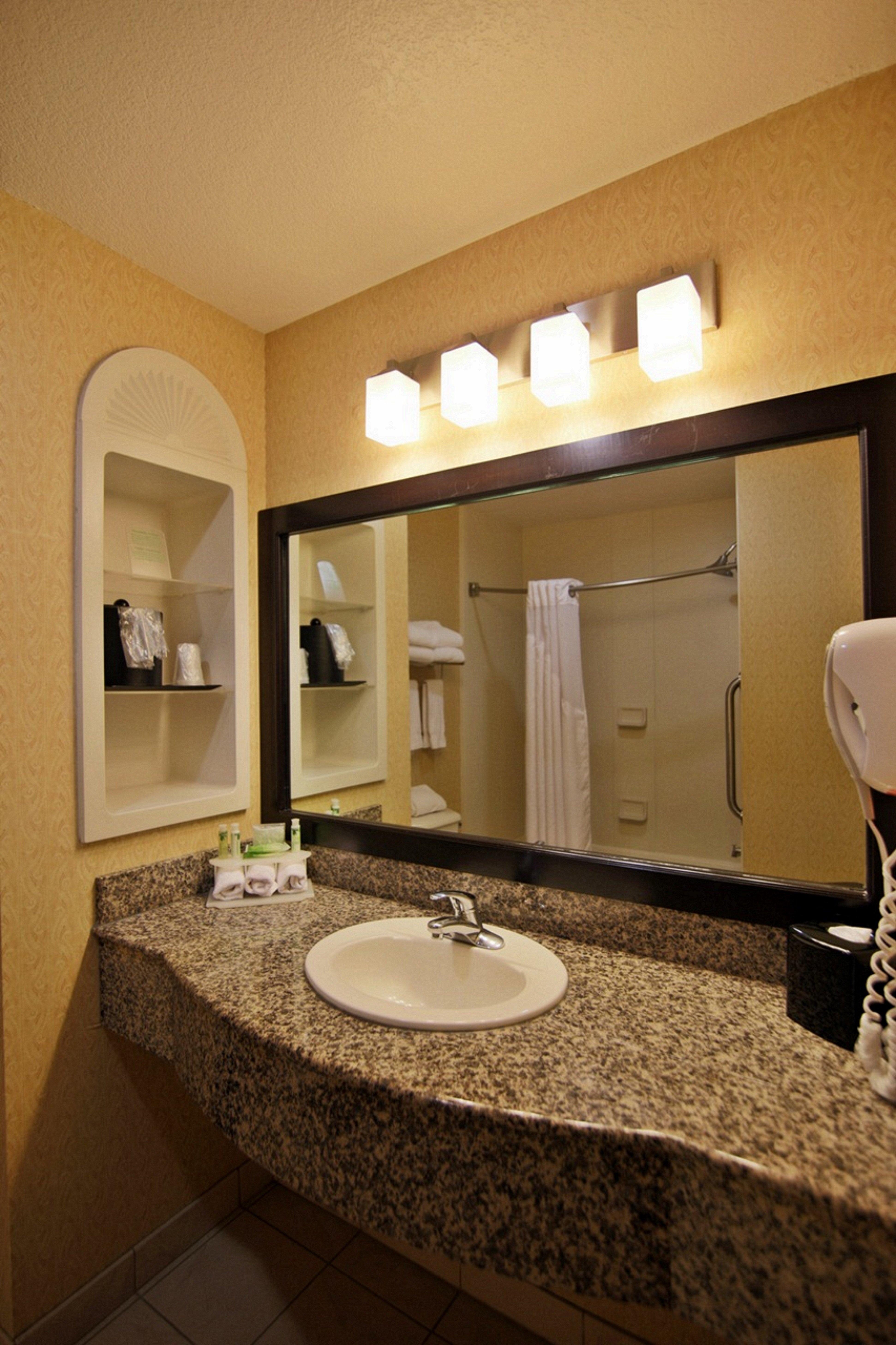 Hampton Inn & Suites Cathedral City Eksteriør billede