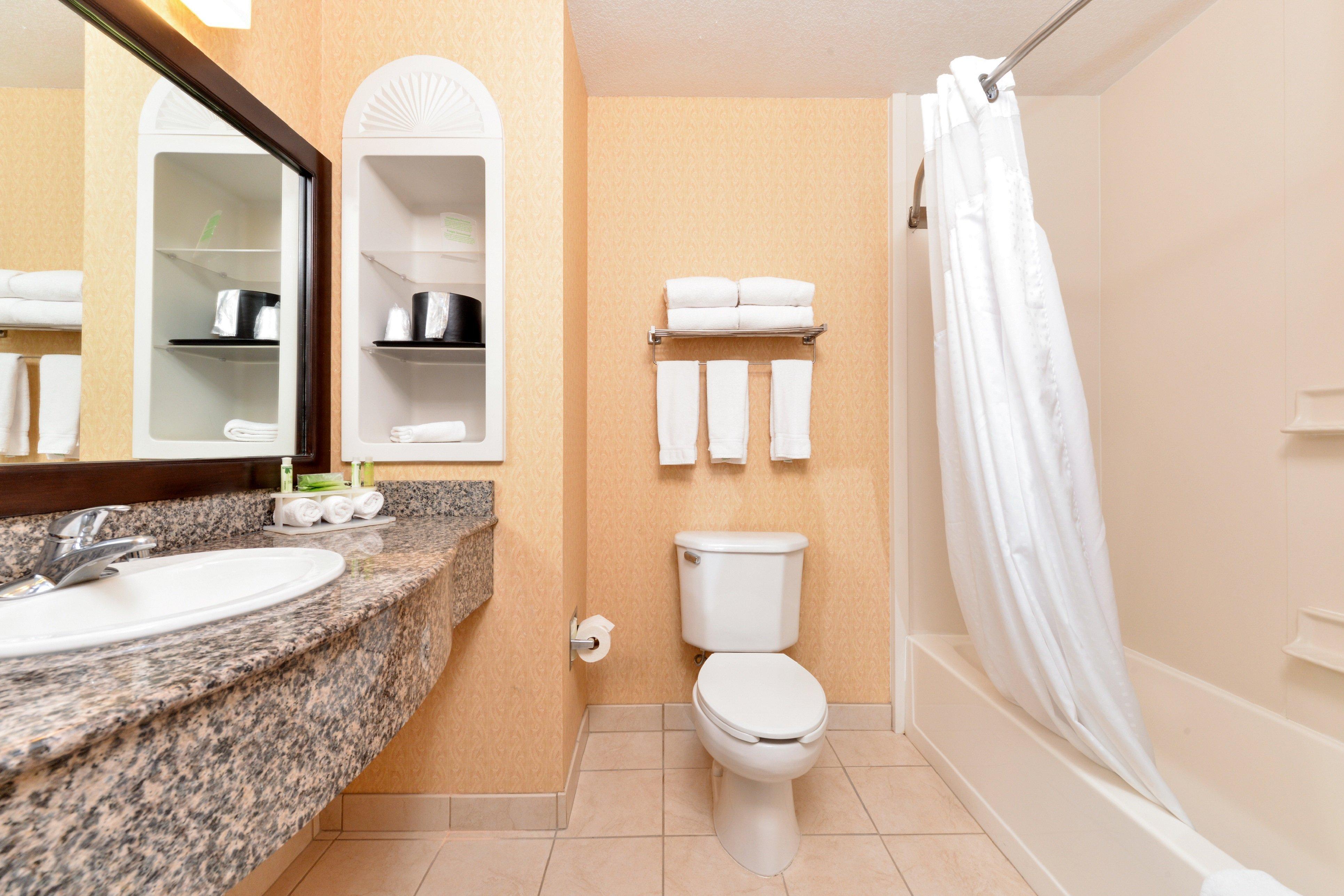 Hampton Inn & Suites Cathedral City Eksteriør billede